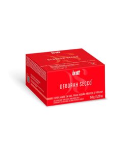 esfoliante intimo deborah secco 3 Esfoliante Intimo Deborah Secco