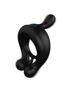 anel peniano com vibro unicorn s hande 4 Tipos de vibradores: 15 modelos pra te dar muito prazer
