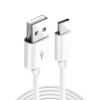 f3ab465e2258cb43c23ea227079820e8 Carregador Avulso Genérico USB Tipo-C