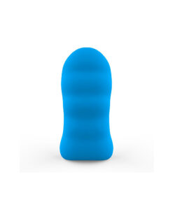 masturbador masculino utopia azul aphrodisia 3 Masturbador Peniano Utopia