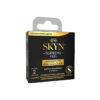 980d5016286d13799a6d6e81a65c37bd Preservativo Skyn Supreme Feel