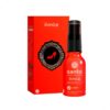 fe1050918c4136c785a92395505ccbd8 Gel Corporal Ilimité
